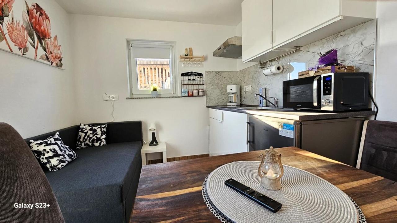 Apartmaji Stars Mavcice 외부 사진